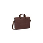 Сумка для ноутбука RivaCase 15.6" 8335 Brown (8335Brown)