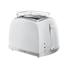 Тостер Russell Hobbs 26060-56