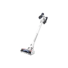 Пилосос Tineco PURE ONE S15 Flex Ex (VS154000EU)