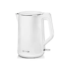 Електрочайник Gorenje K15DWW