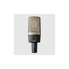 Мікрофон AKG C314 (3386X00010)