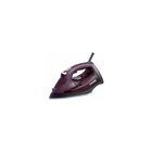 Праска PRIME Technics PTI 2487 FR