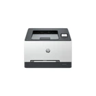 Лазерний принтер HP Color LaserJet Pro 3203dn (8D7L2A)