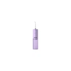 Іригатор Enchen Mint3 Lilac