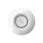 Точка доступу Wi-Fi Mikrotik cAP (RBcAP2nD)