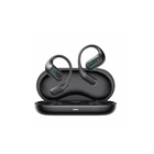 Навушники Canyon OnFlow 12 OWS ENC Black (CNS-TWS12BK)