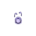 Навушники Acefast T8 Alfalfa Purple (6974316282266)