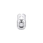 Навушники Acefast T6 Modern Grey (6974316281580)