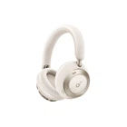 Навушники Anker SoundCore Space One Pro White (A3062G21)