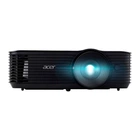 Проектор Acer X1228 (MR.JXD11.001)