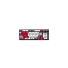 Клавіатура A4Tech Bloody S98 RGB Red Switch USB Naraka (Bloody S98 Naraka)