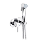 Гигиенический душ Kroner KRP Bidet-C086