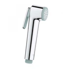 Лійка для гігієнічного душу Grohe Tempesta-F Trigger Spray 27512001 хром