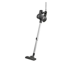 Вертикальный пылесос Silver Crest SHZK 600 С3