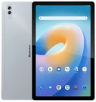 Планшет 10.4" Full HD Blackview Tab 11 8/128Gb 4G 2-SIM 8 ядер Android 11 6580 mAh Silver