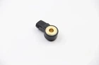 Датчик детонації FACET 93115 Fiat Panda, Doblo, 500, Grande Punto, Punto, Linea; Ford KA 1535715, 55190562, 55269065