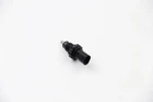 Датчик температуры палива Caddy III/T5 2.0TDI 10-16 (7.3378) FACET FACET 73378 Audi Q5, A3, A4, Allroad, A5, TT; Skoda Kodiaq, Yeti, Superb; Volkswagen Golf, Transporter, Jetta, Multivan, Amarok; Seat Leon 04L919824, 059919523A, 95560622100