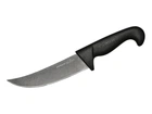 Кухонний обробний ніж 161 мм Samura Sultan Pro Stonewash (SUP-0086B)