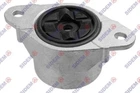 Опора амортизатора гумометалева SIDEM 803503 Ford Fiesta, Transit, B-Max, Courier, Ecosport; Mazda 2 1535299, 8V5118A116AA, DF712870XB