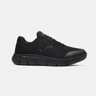 Кроссовки Joma ZEN WORK CZEWS2621 44