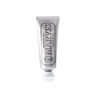 Зубна паста Marvis Whitening Mint 25 мл (Відбілююча м'ята)