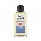 Гель для душу та шампунь Floid Body Wash Citrus Spectre 100 мл