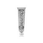 Зубна паста Marvis Smokers Whitening Mint 85 мл (Відбілювання для курців)