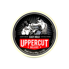 Крем для вкладання волосся Uppercut Deluxe Easy Hold (90 г)