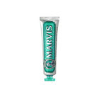 Зубна паста Marvis Classic Strong Mint 85 мл (Класична інтенсивна м'ята)