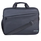 Сумка для ноутбука Grand-X 15.6'' SB-220 Black (SB-220)