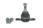 Передній кульовий шарнір FEBI 30858 Volkswagen Transporter, Multivan 7H0407361, 7H0407361A, 7H0407361AS1