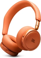 Навушники JBL Live 680NC Orange (JBLLIVE680NCORG)
