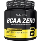 Аминокислота Biotech BT BCAA Flash Zero