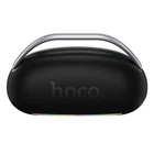 Портативна колонка HOCO HT2 Melody portable BT speaker Black