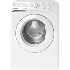 Стиральная машина Indesit OMTWSC 51052 WUA