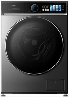 Стиральная машина Edler EWF1049PRSD