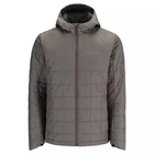 Куртка Simms Fall Run Hoody New Smokey Olive XL