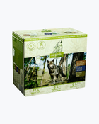Набор монопротеиновых паучей для собак Isegrim Roots Multipack