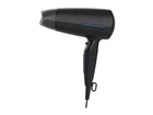 Фен Grunhelm GHD-533