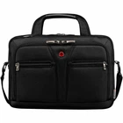 Сумка для ноутбука Wenger BC Pro 13.3-14.1" Black (612269)