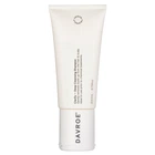 Делікатний глибокоочищуючий шампунь DAVROE Clarify Deep Cleansing Shampoo 200 мл