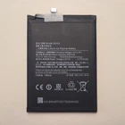 Батарея аккумулятор для Xiaomi Redmi 9 (BN54) Original