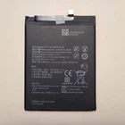 Батарея аккумулятор для Huawei P Smart Plus (HB356687ECW) Original
