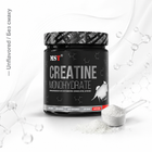 Креатин моногідрат MST Creatine Micronized