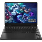 Ноутбук HP OMEN 16-am0065nr 16" IPS 2560x1600 240 Гц / Intel Core i7-14650HX / NVIDIA GeForce RTX 5070 / RAM 32 ГБ / DDR5 / SSD 1 ТБ / Windows 11 Home / 2.43 кг (C77ZLUA)