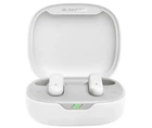 Навушники JBL Wave Flex White
