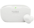 Навушники JBL Wave Buds 2