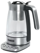 Электрочайник Muse MS-320 T