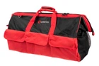 Сумка для инструмента Intertool 26 карманов 610 х 270 х 400 мм (BX-9004)