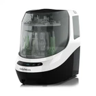 Машина для мытья бутылочек Baby Brezza Bottle Washer Pro 3 в 1